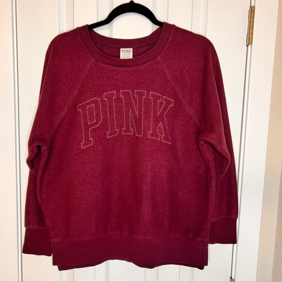 Victorias Secret & Pink Activewear lot of 3. SZ. S-XS - Picture 5 of 9